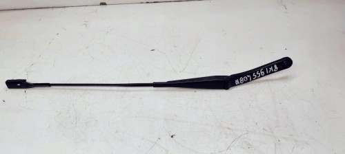 RAMIĘ WYCIERACZKI PRAWE AUDI A4 B8 EU 8K1955408A