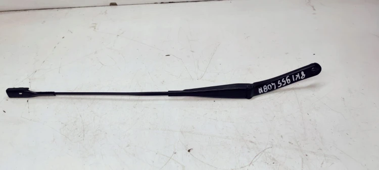 RAMIĘ WYCIERACZKI PRAWE AUDI A4 B8 EU 8K1955408A