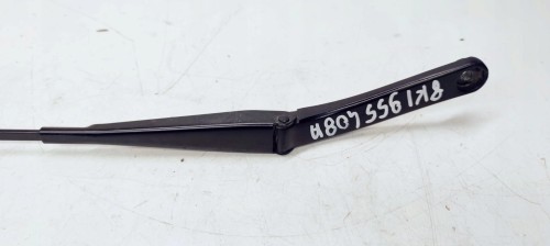RAMIĘ WYCIERACZKI PRAWE AUDI A4 B8 EU 8K1955408A