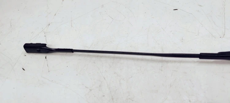 RAMIĘ WYCIERACZKI PRAWE AUDI A4 B8 EU 8K1955408A