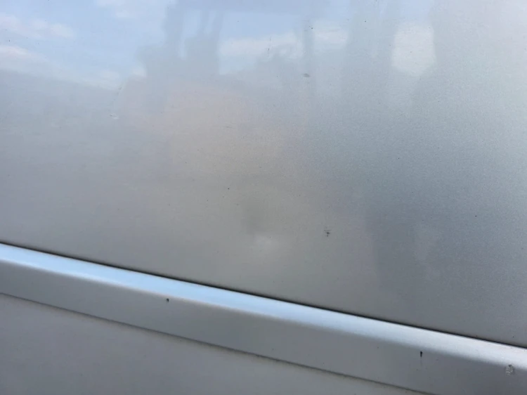 DRZWI LEWY PRZÓD AUDI A4 B7 LY7W SEDAN AVANT KOMBI ORYGINAŁ !!!