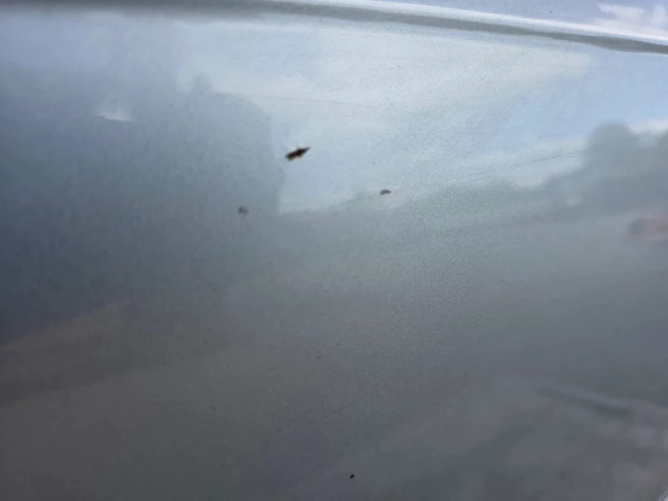 DRZWI LEWY PRZÓD AUDI A4 B7 LY7W SEDAN AVANT KOMBI ORYGINAŁ !!!