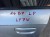 DRZWI LEWY PRZÓD AUDI A4 B7 LY7W SEDAN AVANT KOMBI ORYGINAŁ !!!