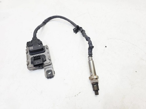 SONDA LAMBDA CZUJNIK NOX AUDI Q5 FY 3.0 TDI 80A907807C NOxC3