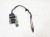 SONDA LAMBDA CZUJNIK NOX AUDI Q5 FY 3.0 TDI 80A907807C NOxC3