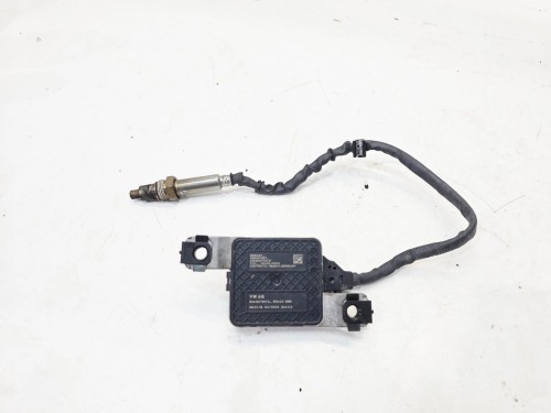 SONDA LAMBDA CZUJNIK NOX AUDI Q5 FY 3.0 TDI 80A907807C NOxC3