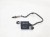 SONDA LAMBDA CZUJNIK NOX AUDI Q5 FY 3.0 TDI 80A907807C NOxC3