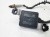 SONDA LAMBDA CZUJNIK NOX AUDI Q5 FY 3.0 TDI 80A907807C NOxC3