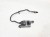 SONDA LAMBDA CZUJNIK NOX AUDI Q5 FY 3.0 TDI 80A907807C NOxC3