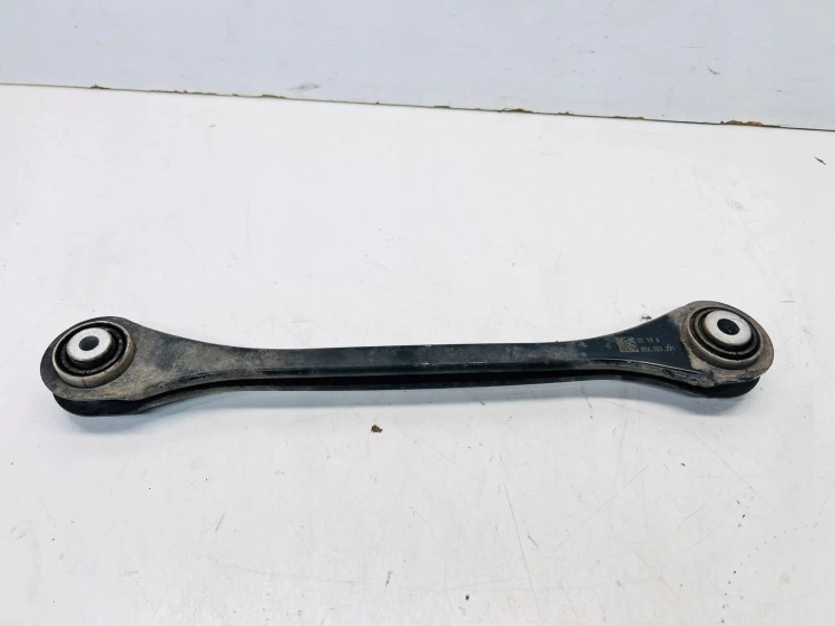 WAHACZ LEWY TYŁ GÓRNY AUDI Q5 FY 80A 80A505291