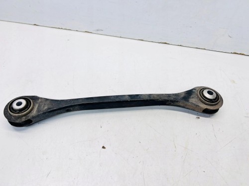 WAHACZ LEWY TYŁ GÓRNY AUDI Q5 FY 80A 80A505291