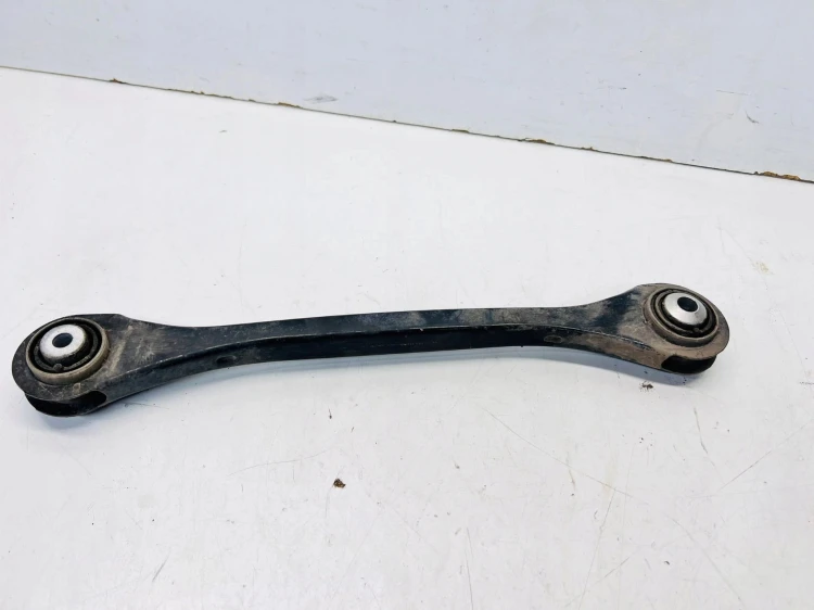WAHACZ LEWY TYŁ GÓRNY AUDI Q5 FY 80A 80A505291