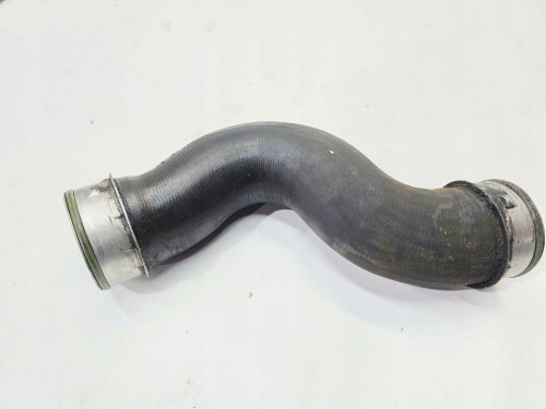 RURA WĄŻ INTERCOOLERA AUDI VOLKSWAGEN SKODA SKODA 2.0 TFSI 1K0145832E