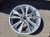 FELGI FELGA KOMPLET VW SKODA AUDI SEAT 7.5J R17 ET56 8P0601025CC Z*89*OK