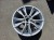 FELGI FELGA KOMPLET VW SKODA AUDI SEAT 7.5J R17 ET56 8P0601025CC Z*89*OK