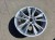 FELGI FELGA KOMPLET VW SKODA AUDI SEAT 7.5J R17 ET56 8P0601025CC Z*89*OK