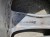 FELGI FELGA KOMPLET VW SKODA AUDI SEAT 7.5J R17 ET56 8P0601025CC Z*89*OK