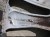 FELGI FELGA KOMPLET VW SKODA AUDI SEAT 7.5J R17 ET56 8P0601025CC Z*89*OK