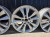 FELGI FELGA KOMPLET VW SKODA AUDI SEAT 7.5J R17 ET56 8P0601025CC Z*89*OK