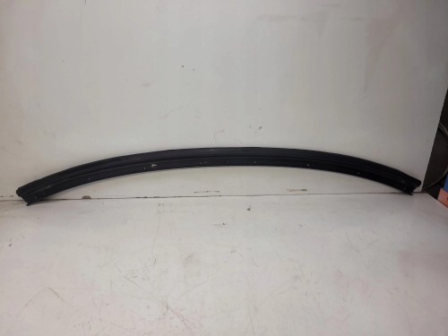 LISTWA GÓRNA SZYBY P AUDI A3 8P CABRIO 8P7845389A