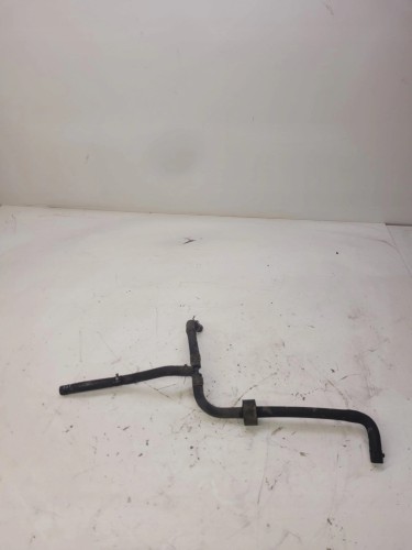 RURA WĄŻ WODY AUDI VW SKODA ORYGINAŁ 1K0122101JK
