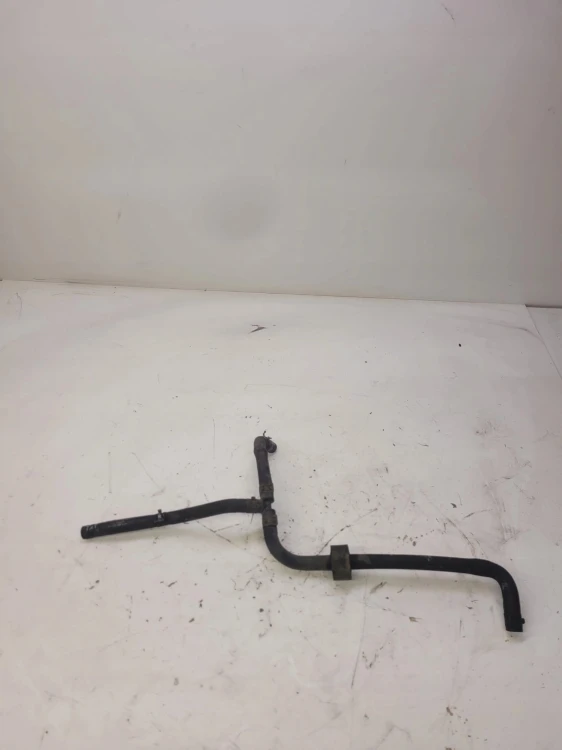 RURA WĄŻ WODY AUDI VW SKODA ORYGINAŁ 1K0122101JK