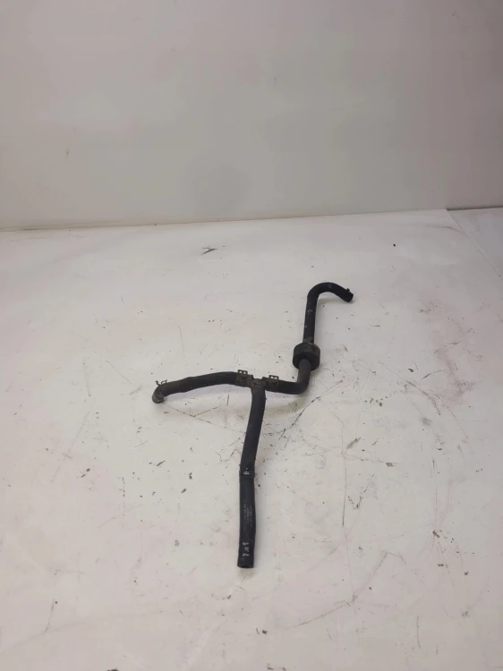 RURA WĄŻ WODY AUDI VW SKODA ORYGINAŁ 1K0122101JK