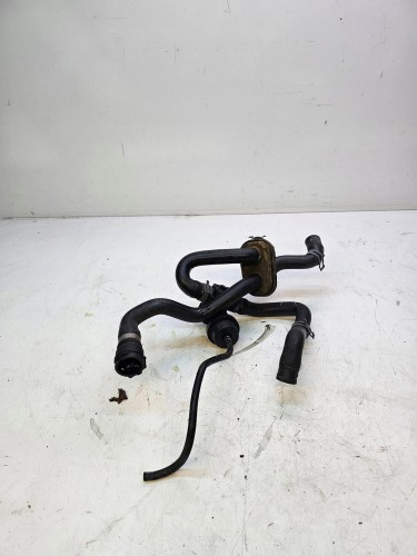 RURA PRZEWÓD WODY AUDI Q5 8R 2.0 TFSI 8R0819350AA 8R0819376H