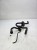 RURA PRZEWÓD WODY AUDI Q5 8R 2.0 TFSI 8R0819350AA 8R0819376H