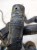 RURA PRZEWÓD WODY AUDI Q5 8R 2.0 TFSI 8R0819350AA 8R0819376H