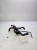 RURA PRZEWÓD WODY AUDI Q5 8R 2.0 TFSI 8R0819350AA 8R0819376H