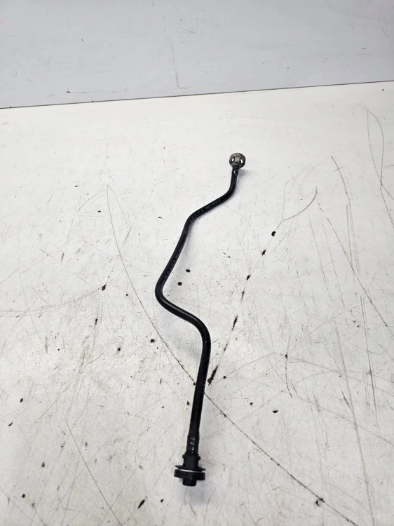 PRZEWÓD RURKA WODY AUDI A4 B8 A5 Q5 8R0121081AQ
