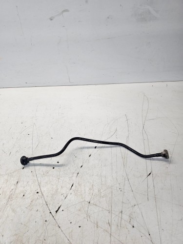 PRZEWÓD RURKA WODY AUDI A4 B8 A5 Q5 8R0121081AQ