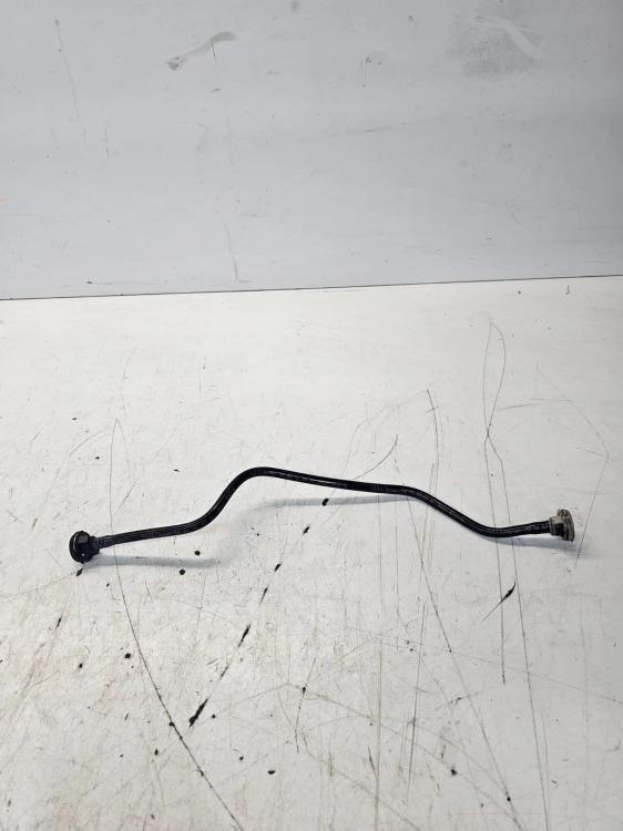 PRZEWÓD RURKA WODY AUDI A4 B8 A5 Q5 8R0121081AQ