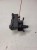 SIŁOWNIK KLAPKI PALIWA AUDI A4 A5 A6 Q5 8K0862153H