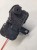 SIŁOWNIK KLAPKI PALIWA AUDI A4 A5 A6 Q5 8K0862153H