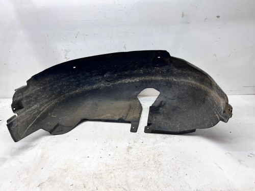 NADKOLE LEWY TYŁ PLASTIKOWE AUDI A3 8L 8L0810171 14/26