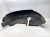 NADKOLE LEWY TYŁ PLASTIKOWE AUDI A3 8L 8L0810171 14/26