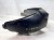 NADKOLE LEWY TYŁ PLASTIKOWE AUDI A3 8L 8L0810171 14/26