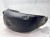 NADKOLE LEWY TYŁ PLASTIKOWE AUDI A3 8L 8L0810171 14/26