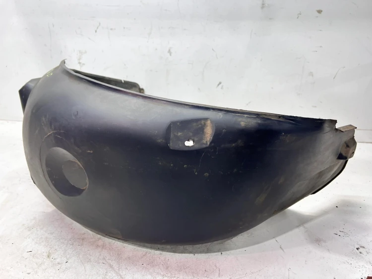 NADKOLE LEWY TYŁ PLASTIKOWE AUDI A3 8L 8L0810171 14/26