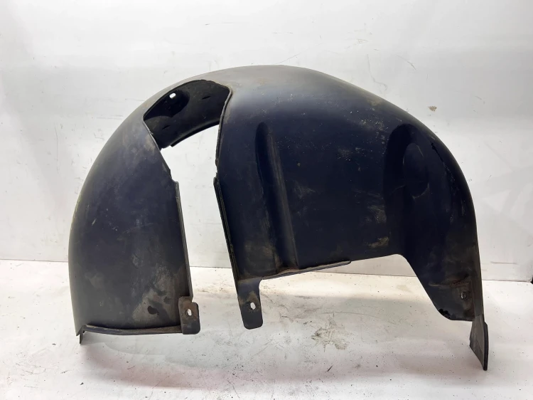 NADKOLE LEWY TYŁ PLASTIKOWE AUDI A3 8L 8L0810171 14/26