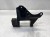 ŁAPA WSPORNIK SKRZYNI BIEGÓW AUDI A1 VW SKODA SEAT 1.6 TD 6R0199111A
