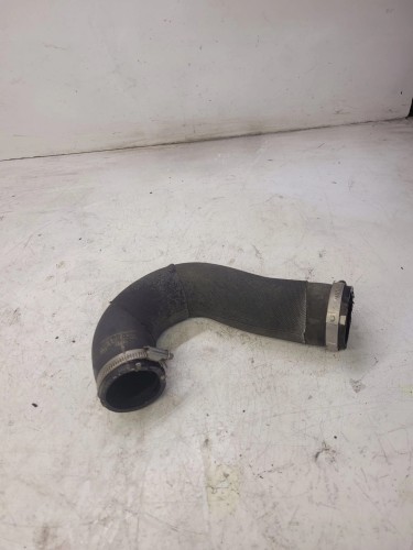 RURA WĄŻ INTERCOOLERA AUDI A6 C7 2.0 4G0145709M