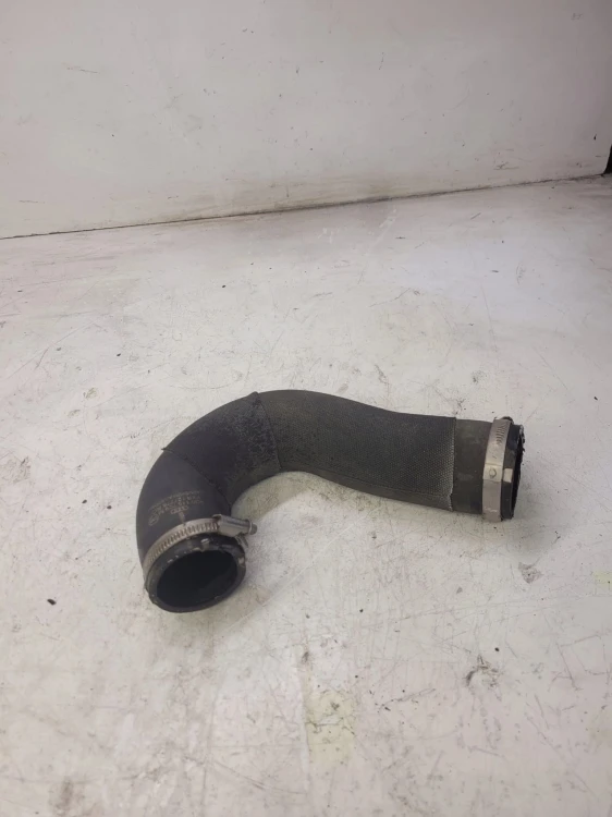 RURA WĄŻ INTERCOOLERA AUDI A6 C7 2.0 4G0145709M
