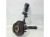 ZWROTNICA LEWA KOMPLET AUDI A3 8V VW SEAT SKODA 5Q0413023DA 5Q0407151R R*3*