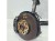 ZWROTNICA LEWA KOMPLET AUDI A3 8V VW SEAT SKODA 5Q0413023DA 5Q0407151R R*3*