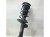ZWROTNICA LEWA KOMPLET AUDI A3 8V VW SEAT SKODA 5Q0413023DA 5Q0407151R R*3*