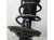 ZWROTNICA LEWA KOMPLET AUDI A3 8V VW SEAT SKODA 5Q0413023DA 5Q0407151R R*3*