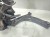 ZWROTNICA LEWA KOMPLET AUDI A3 8V VW SEAT SKODA 5Q0413023DA 5Q0407151R R*3*